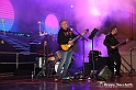 VBS_0638 - Concerto di Bobby Solo - Festa di San Matteo - Nichelino 2021